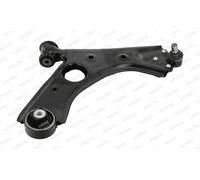 MOOG FI-WP-8476 Suspension arm