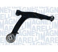 CONTROLTRAILING ARM WHEEL SUSPENSION 301181308100 FOR FIAT PANDA/Hatchback/Van