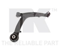 NK Front Lower Right Wishbone for Fiat Panda 1.2 September 2004 to Present