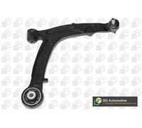 New Track Control Arm for FIAT:PANDA,PANDA Hatchback Van,PANDA / PANDA CLASSIC