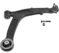 New Track Control Arm for FIAT:PANDA,PANDA Hatchback Van,PANDA / PANDA CLASSIC