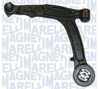 New Track Control Arm for FIAT:PANDA,PANDA Hatchback Van,PANDA / PANDA CLASSIC