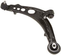 Track control arm TRW JTC953 for FIAT PUNTO (188_) 1.3 2003-2012