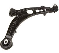 New Track Control Arm for FIAT:PUNTO,GRANDE PUNTO,PUNTO Hatchback Van 46545661