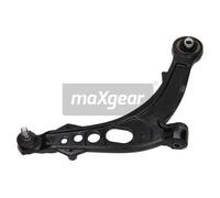 MAXGEAR 72-0855 Suspension arm