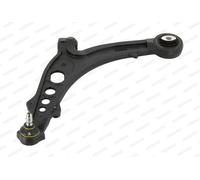 New Track Control Arm for FIAT:PUNTO,PUNTO Hatchback Van 46545660 46551732