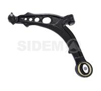 New Track Control Arm for FIAT:PUNTO,PUNTO Hatchback Van 46545660 46551732