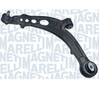 CONTROLTRAILING ARM WHEEL SUSPENSION 301181309600 FOR FIAT PUNTO/Hatchback/Van