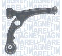 MAGNETI MARELLI 301181301700 Suspension arm