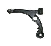 New Track Control Arm for FIAT:STILO,STILO Multi Wagon 50700797 93501485