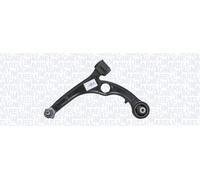 Magneti Marelli ARM018 Track Control Arm