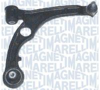 New Track Control Arm for FIAT:STILO,STILO Multi Wagon 50700801 50701151