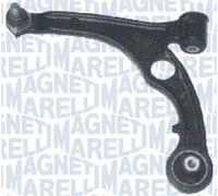 CONTROLTRAILING ARM WHEEL SUSPENSION 301181315400 FOR FIAT STILO/Multi/Wagon