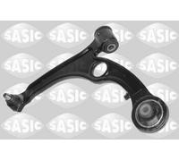 New Track Control Arm for FIAT:STILO,STILO Multi Wagon 50705083