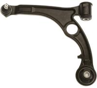 TRW JTC146 Suspension arm