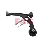 FAG 821 0791 10 Suspension arm