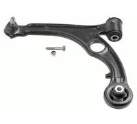 New Track Control Arm for FIAT:STILO,STILO Multi Wagon 50705083
