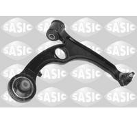 New Track Control Arm for FIAT:STILO,STILO Multi Wagon 50705084