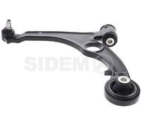 New Track Control Arm for FIAT:STILO,STILO VAN 50700797