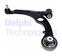 DELPHI TC1933 Suspension arm