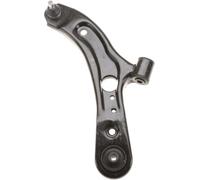 TRW JTC2247 Suspension arm