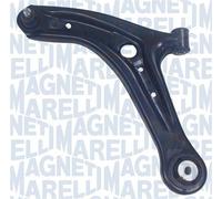 Control/Trailing Arm, wheel suspension MAGNETI MARELLI 301181355200 For FORD