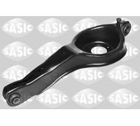 SASIC 7476432 Suspension arm