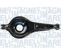 New Track Control Arm for FORD:C-MAX II,C-MAX II Van BV615K652AE