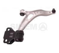 New Track Control Arm for FORD:C-MAX II,FOCUS III,GRAND C-MAX,C-MAX II Van