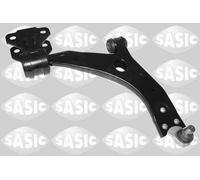 SASIC 7476421 Suspension arm