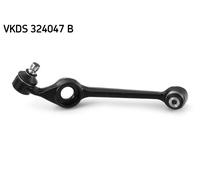 SKF VKDS 324047 B Suspension arm