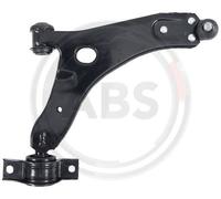 ABS 210203 Track Control Arm