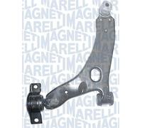 New Track Control Arm for FORD:FOCUS I,FOCUS I Saloon,FOCUS I Clipper 1073215