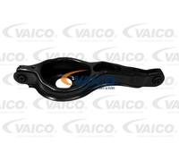VAICO V25-0771 Suspension arm