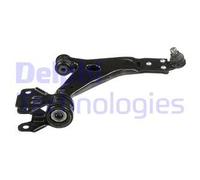 DELPHI TC3861 Suspension arm