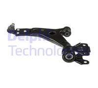 DELPHI TC3860 Suspension arm