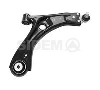 SIDEM 3157 Suspension arm