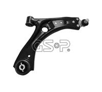 New Track Control Arm for FORD:FOCUS IV,FOCUS IV Saloon,FOCUS IV Turnier