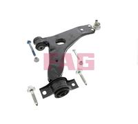 Wishbone / Suspension Arm Front Right 821025010 FAG Track Control 1073214 New