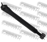 FEBEST 0525-TRB3 Suspension arm