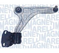 New Track Control Arm for FORD:FUSION V Saloon,MONDEO V Saloon 1927131