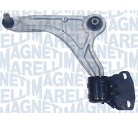 New Track Control Arm for FORD:FUSION V Saloon,MONDEO V Saloon 1927132
