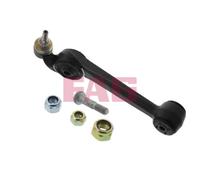 New Track Control Arm for FORD:GRANADA I,SCORPIO I,GRANADA Mk III 5021465