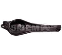 SIDEM 3773 Rod / Strut, wheel suspension