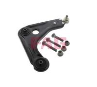New Track Control Arm for FORD:KA,KA Van 1063985