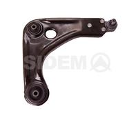 New Track Control Arm for FORD:KA,STREET KA 1209245 1255371 1448485