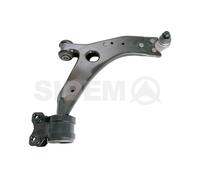 SIDEM 3673 Suspension arm