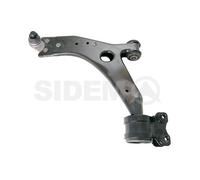 SIDEM 3672 Suspension arm