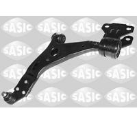 SASIC 7476424 Suspension arm
