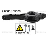 TRISCAN 8500 165020 Suspension arm